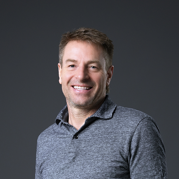 Ulli_Bearb_1475608576_KLS